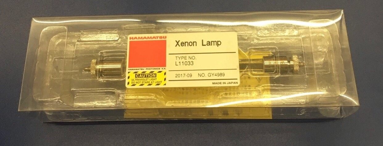 滨本，超级静音汞氙灯/型号L11033