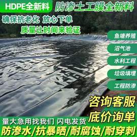 反光膜绿植防嗮水池创业养殖隔热家用抗老化农膜防雨防保温防尘