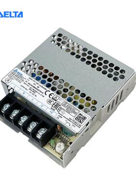 工业平板开关电源PMT-24V150W2BA现货直发交流转直流电源工业电源