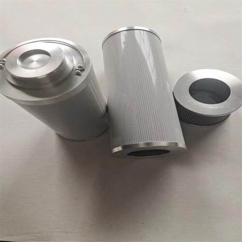 齿轮箱油泵滤芯01NR.1000.32227.10VG汽机供油装置高压粗滤芯