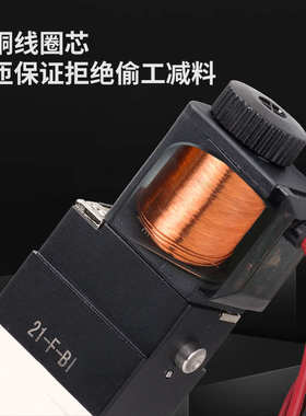 YPC电磁阀 SIE311-IP-SD2-D4 热流道电磁阀 SIE311-IP-SD2-A2