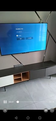 海信55E3D-PRO优缺点有哪些？真实经历讲讲