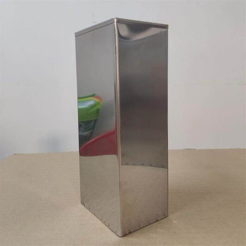 一斤八乡绿茶真空模具茶饼茶砖模具一斤半斤炒茶厂家