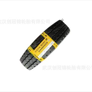 佳通中短途混合轮胎GAM885S厂家直供11.00R20-18PR卡车/客车轮胎