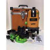 仪红外线激光标线赛 绿光 自动649sdlsg686水平仪lsg665安平莱666
