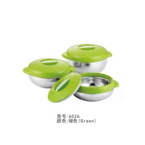 盒-保温3000ml不锈钢-风火轮2000ml3pc1500ml