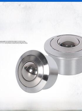 重型万能球牛眼轮Sp-5/8/12/…22/45/ 600k方向盘轴承装配线钢球