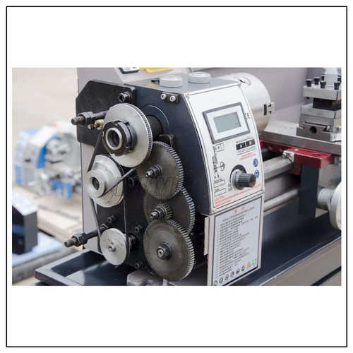 车床桌面仪表桌面 车床微型车床车床小型小jy180v车床家用 微型