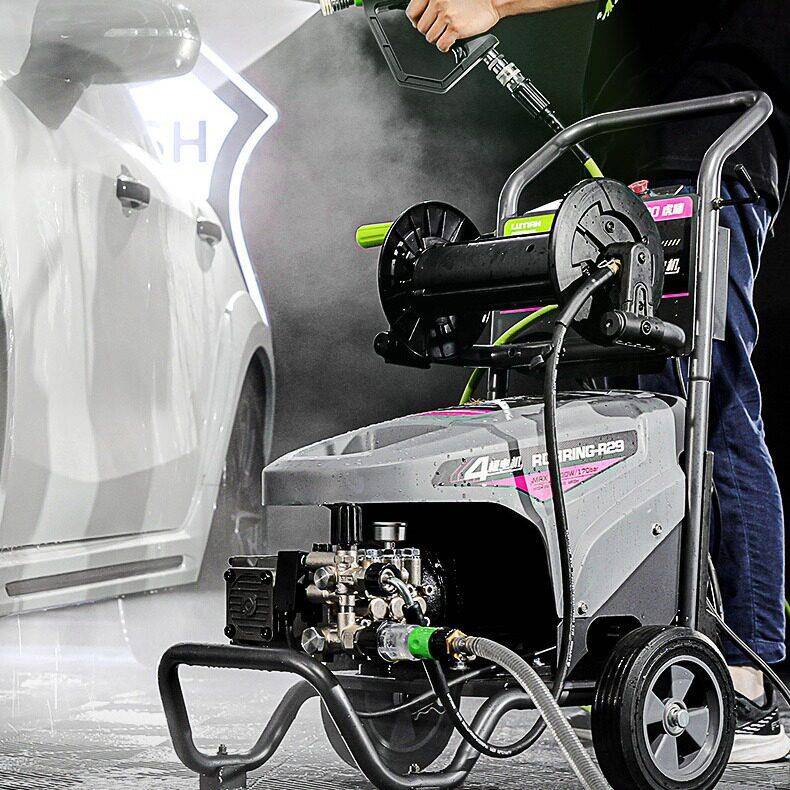 绿田R29POR220V320其它车用清洗工具/用