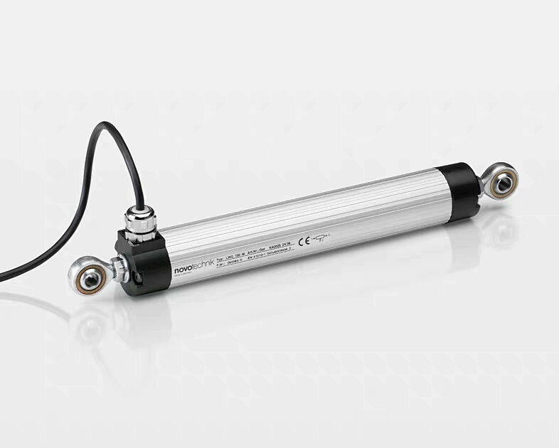 LWG-0025 LWG-0050 LWG-0075 LWG