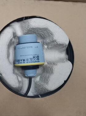 德国威格VEGAPULSC21水雷达经济型雷达物位计