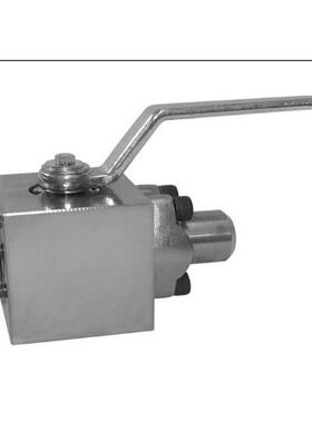 德国货源HAHN气弹簧G 10 23 0150 1 0400 AU19 AB11 00400N