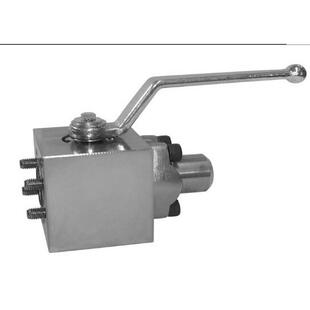 0150 0400 德国货源HAHN气弹簧G AB11 AU19 00400N