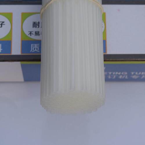 奇砚 惠朗 HL-506N HL-60K HL-900 HL-550 HL-50AW 财务打孔铆管