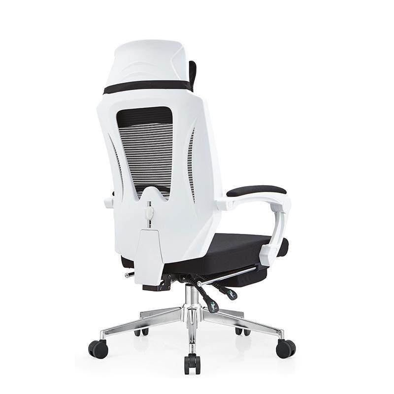 电脑椅家用可躺午休椅书房现代简约办公椅学生升降转椅游戏电竞椅,商业/办公家具,人体工学椅,淘宝优惠券,粉丝福利购,淘宝优惠卷