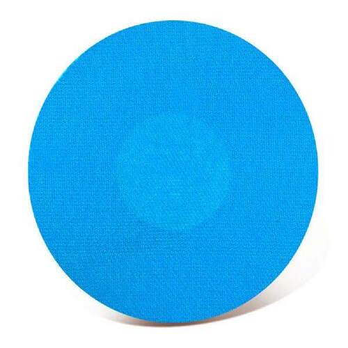 10Pcs Freestyle Libre Plasters Waterproof Libre Adhesive