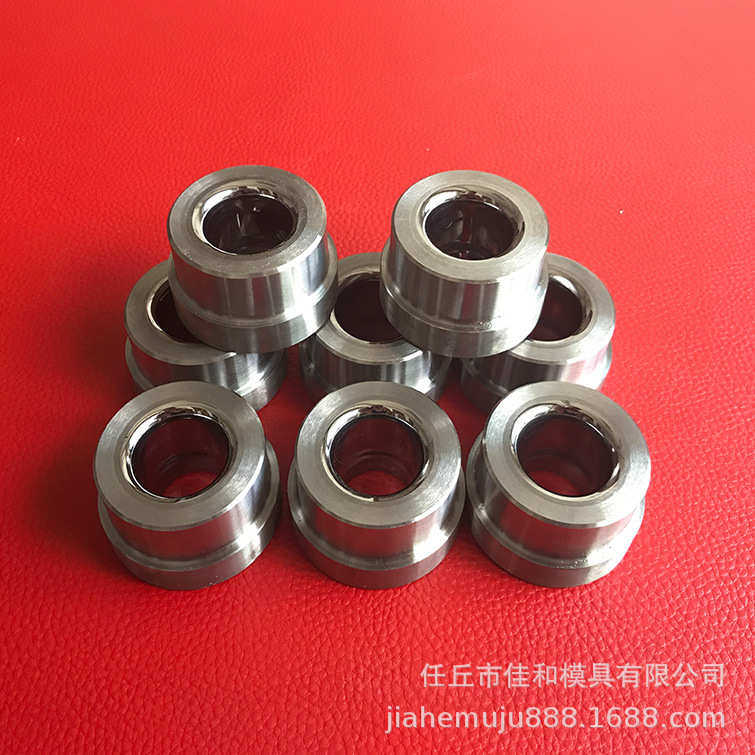 钨钢模具厂家批发销售钨钢缩径缩管子模多种规格冲压成型壳模具,金属材料及制品,硬质合金,淘宝优惠券,粉丝福利购,淘宝优惠卷