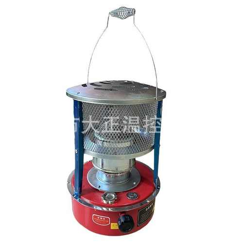 批发燃油增温炉 大棚增温炉大棚蔬菜用 冬季蔬菜大棚取暖增温炉
