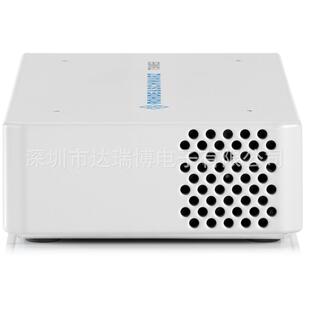 RS罗德与施瓦茨TSME6/TSME30/TSME44DC/TSMA6B 路测和步测扫频仪