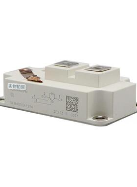 SKM500GA123DS SKM500GA124D 库存充足 型号齐全 功率半导体igbt