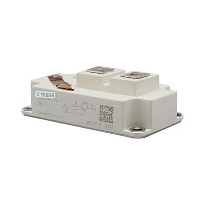 SKM500GA123DS SKM500GA124D 库存充足 型号齐全 功率半导体igbt