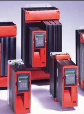 SEW变频器MDX61B0015-2A3-4-0T MDX61B0015-503-4-00  板卡