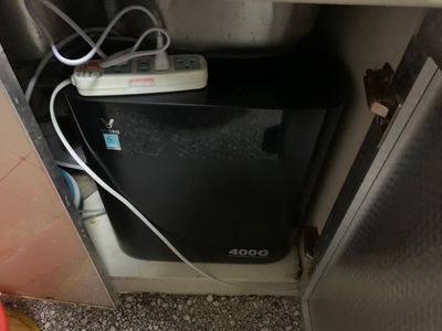 云米净水器怎么样真实使用感受,优缺点评测揭秘