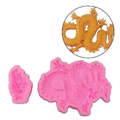 Craft Moulds DIY Chocolate Moulds Kitchen Baking Tool