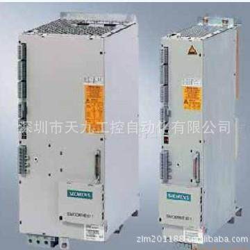 1FT6108-8AC71-3SG0电机1PH7163-7DF00-0CB0电机
