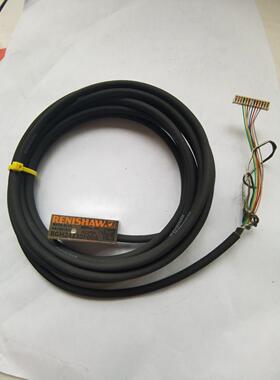 读码头光棚尺RGH24Z30F00A