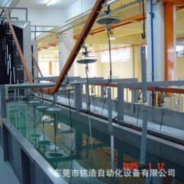 涂装前处理喷淋塔废气处理塔厂家供应加工吸收塔净化处理设备