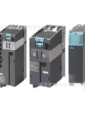 6SL3040-1MA01-0AA0控制单元变频器IO模块