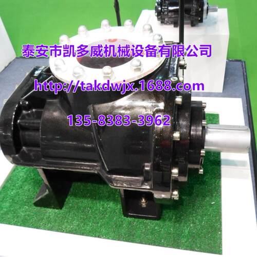 复盛压缩机机体71182001-04H-113-G、71163002-04M-175-G