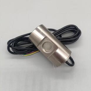 西安电子ET-B柱式拉压力传感器,双向承载,精度高,互换性好