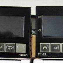温控仪E5CZ/E5CN-R2TC Q2TC CT R2T Q2T R2TD Q2TD R2MT/Q2MT-500