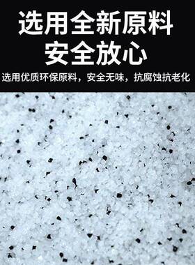 pe管穿线809管绝阻燃线管聚乙烯通讯缘城乡建厂设电网改造家黑色