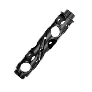 285 6英寸汽车滤清器NAPA4003WIX24003燃油滤清器1