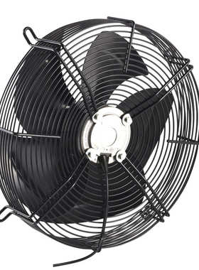 风机|轴流风机|宁波贝德尔|外转子风机|350FZL