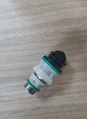 17113124 17111986 适用于欧宝 喷油嘴D224A5278 IWM50001