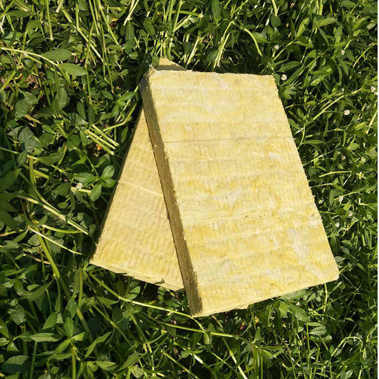 外墙岩棉板外墙保温岩棉板屋面隔热隔音岩棉板幕墙防火保温岩棉板,基础建材,挤塑板,淘宝优惠券,粉丝福利购,淘宝优惠卷