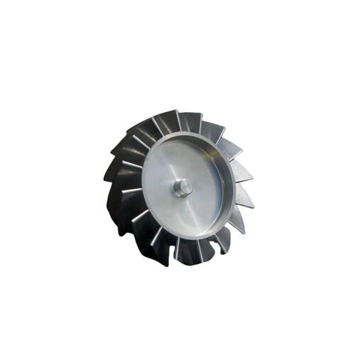 非标零件 cnc加工 五轴cnc 4轴cnc 机加工模具精密高精度