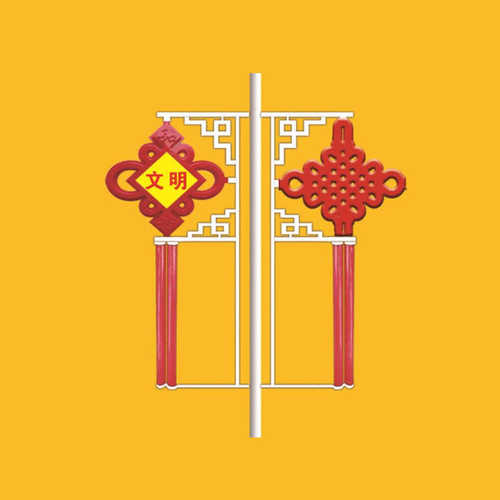 塑造双耳大制型太阳能耳创意单批发定 结路灯吸造型大灯中国厂家