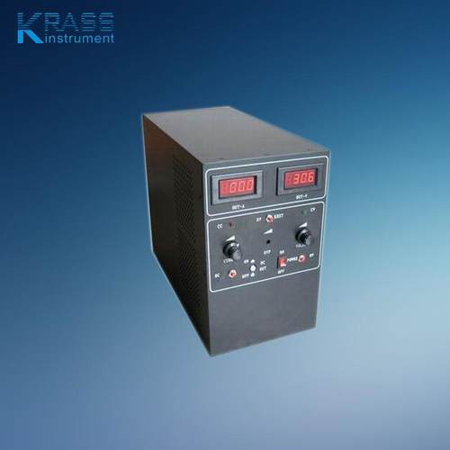 直流稳压稳流电源｜WYK线性大功率可调直流稳压电源48V100A