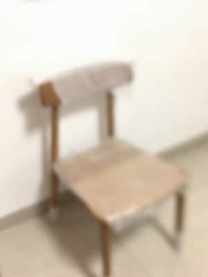 权威发布源氏木语全实木梳妆台怎么样?千万不要被忽悠了