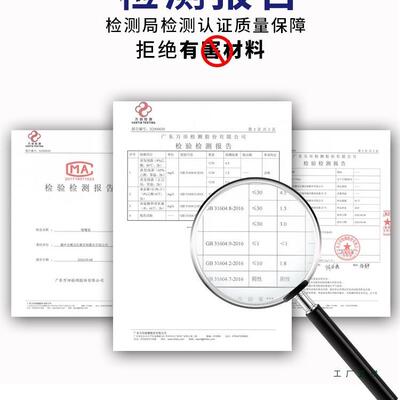 你磨砂平底吸嘴袋酱袋汁IKB糖水袋0迷10ml2ml小袋分装密封袋