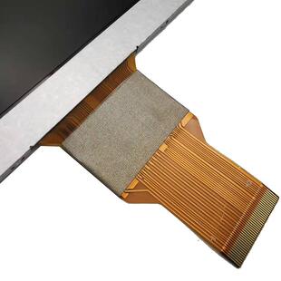 10.1寸液晶显示屏 600高清液晶显示模组 RGB1024