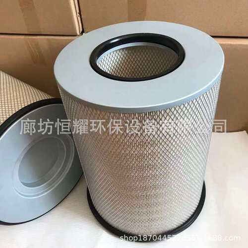 供应 C341500/1 空气滤清器C341500/1