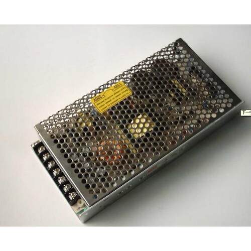 12V3A监控电源 12V电源 安防电源 集中电源 12V5A电源 开关电源