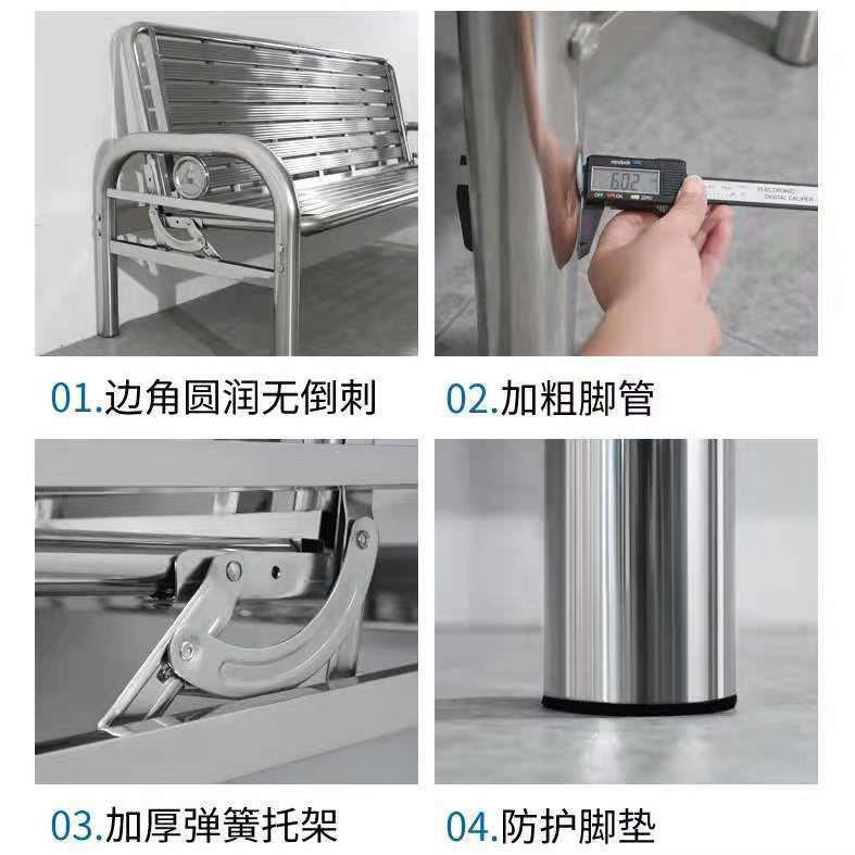 沙发床两用可015-009折叠睡觉办床公室台午休家用沙发阳休闲便携