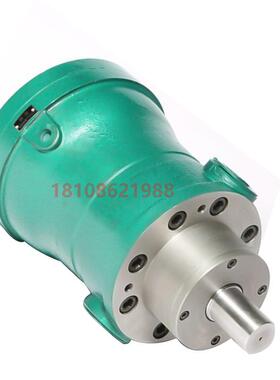 油泵CY系列轴向柱塞泵10/25/40/63/80YCY14-1B/250YCY14-1B有现货